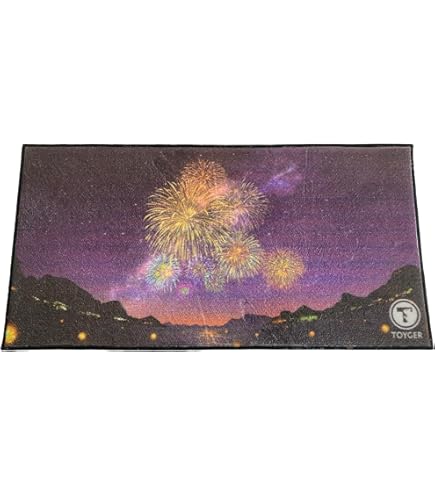 ユニ プリンセスコネクト！ ラバーマット プレイマット デスクマット プリコネ Amazon.co.jp: ユニ プリンセスコネクト ラバーマット プレイマット